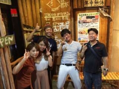 なんでもあるけど何にもない東三国