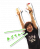 あぷちゃ～